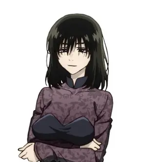 Profile image of 本田カブラ