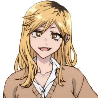 Profile image of 桔梗セリ