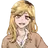 桔梗セリ
