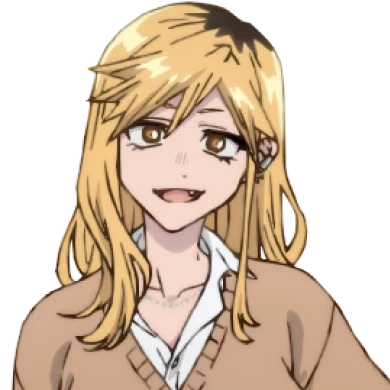 桔梗セリ