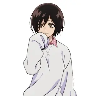 Profile image of 小繁縷ミドリ