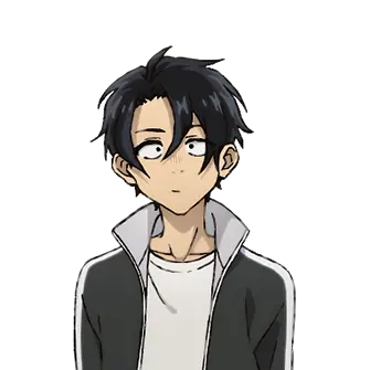 Profile image of 夜守コウ