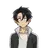 夜守コウ