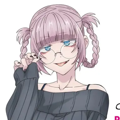 Profile image of 七草ナズナ