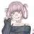 七草ナズナ