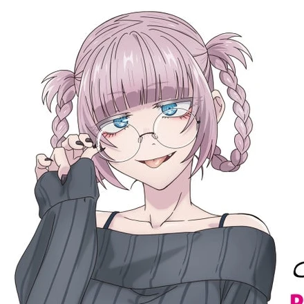 七草ナズナ