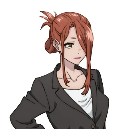 平田ニコ