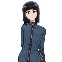 蘿蔔ハツカ
