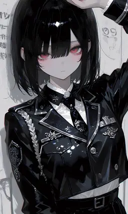 Profile image of Takamiya