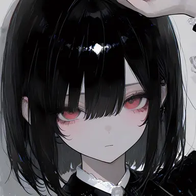 Profile image of Takamiya