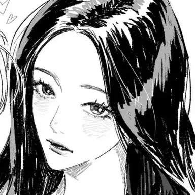 Profile image of 한혜슬