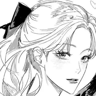 Profile image of 이은설