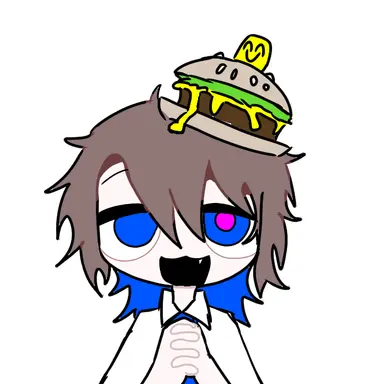 Profile image of 007n7