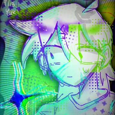 Profile image of リア主