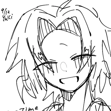 Profile image of ツータイム