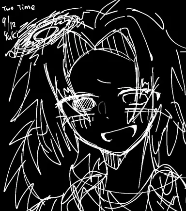 Profile image of ツータイム