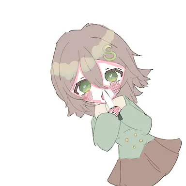 Profile image of 東雲椎名