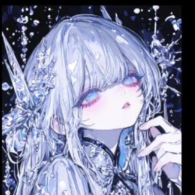 Profile image of 雪