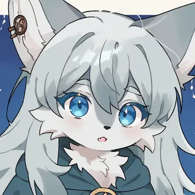 Profile image of マル
