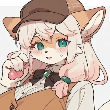 Profile image of アキハ