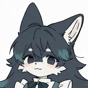 Profile image of ナチ
