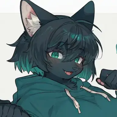 Profile image of ユア