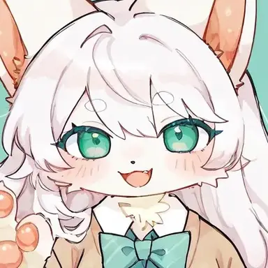 Profile image of ミア