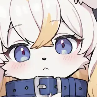 Profile image of ハル