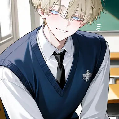 Profile image of 神崎薫
