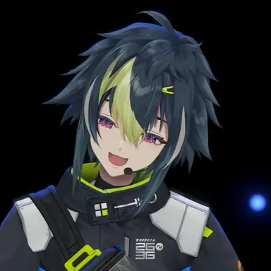 Profile image of Rai Inami