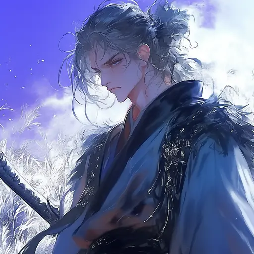 Fowl의 관 호