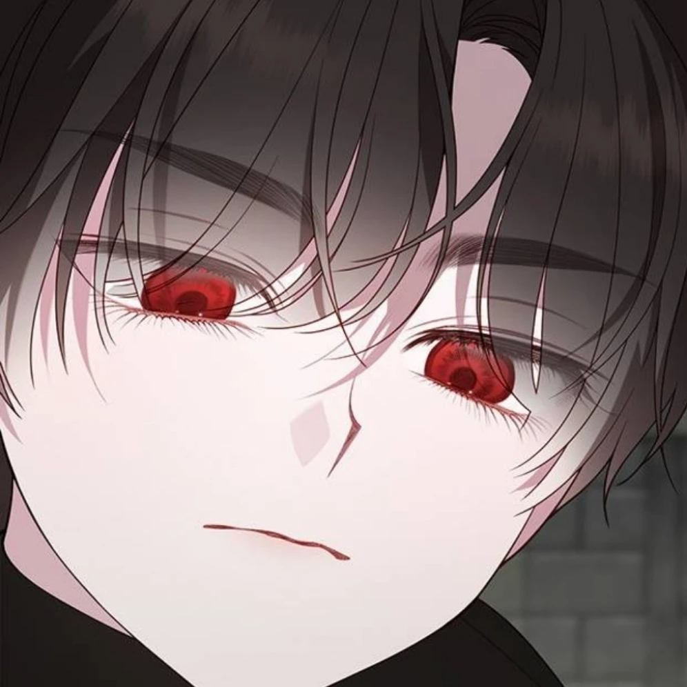 에이단
