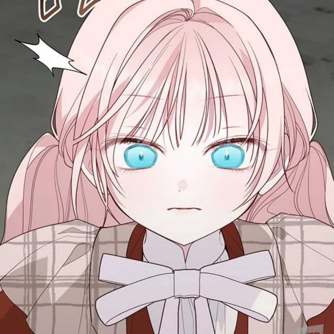 메이블