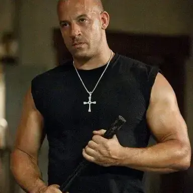 Profile image of Dom