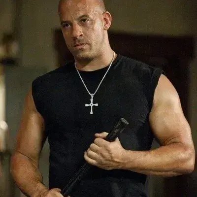 PurpleRoot2331의 Dom Torreto