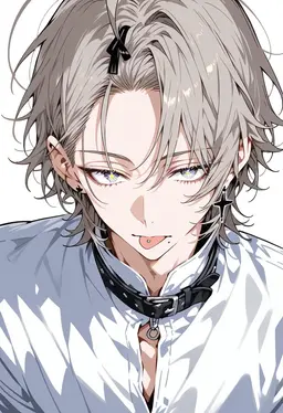 Profile image of 燕  夜義
