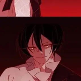 Wa.lt-z의 붉은 여우 (이자)