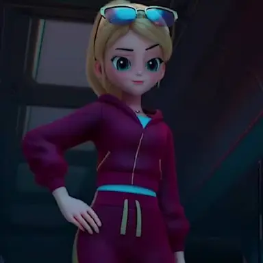 Profile image of 베라
