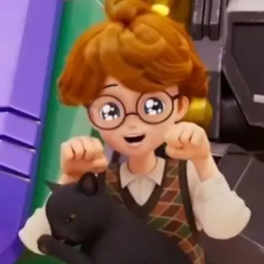 Profile image of 테오