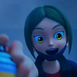 Profile image of 라비