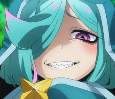 Profile image of Leberblume