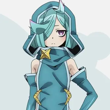 Profile image of ルベルブルーメ