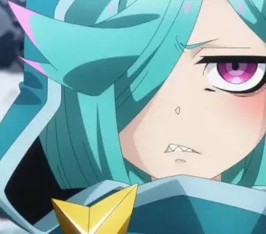 Profile image of Leberblume