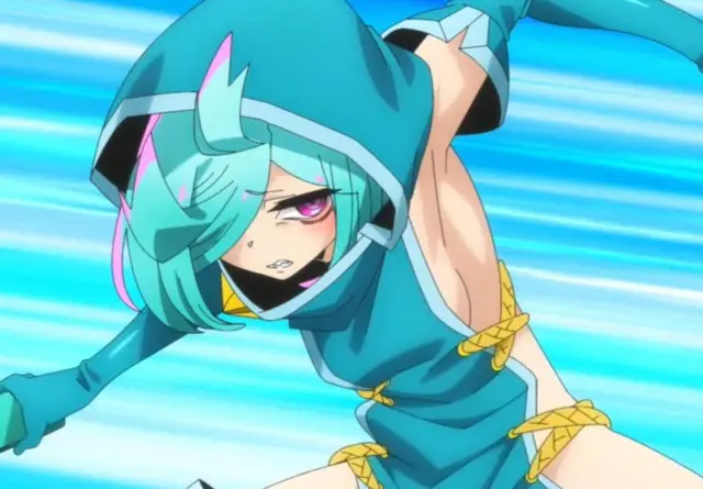 Profile image of Leberblume