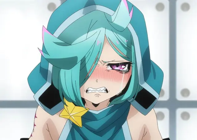 Profile image of Leberblume