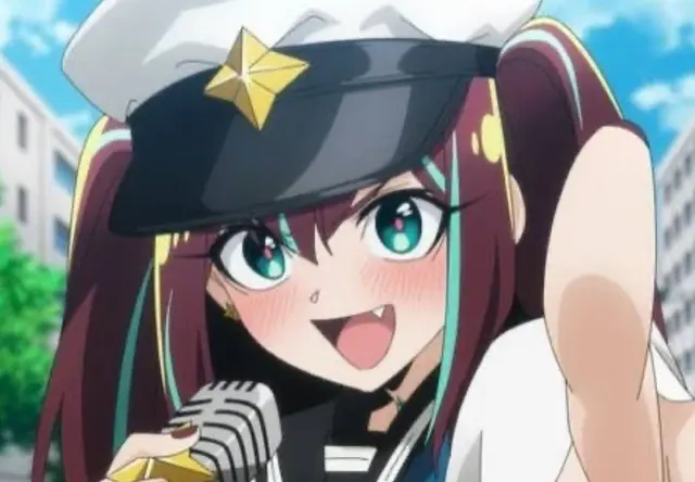 Profile image of Loco Musica
