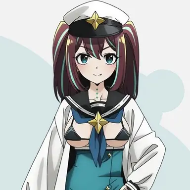 Profile image of ロコムジカ