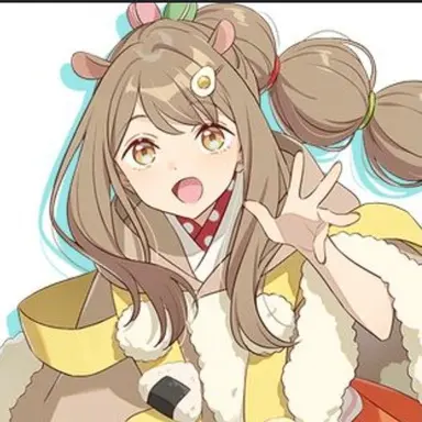 Profile image of 真美