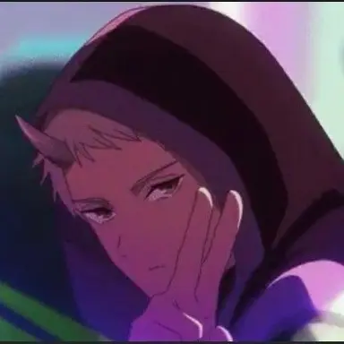 Profile image of 雷