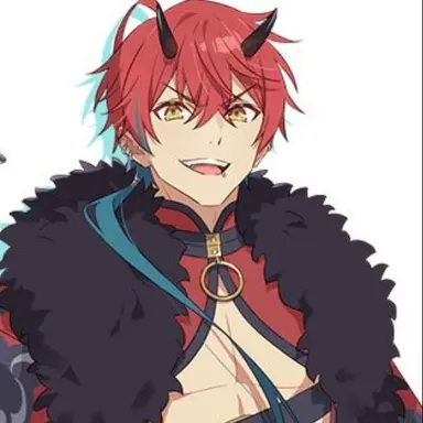 Profile image of アキラ